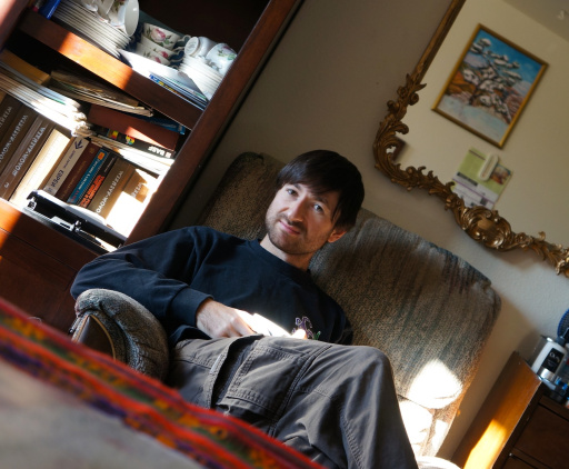 image dima at gramps.jpg